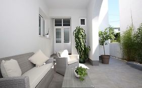 Apartments Ines